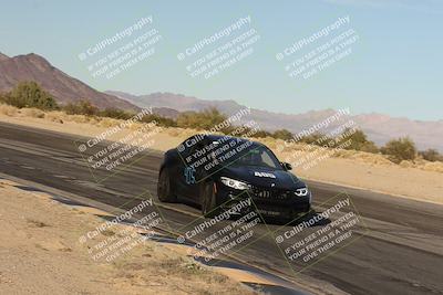 media/Dec-13-2025-PCA San Diego (Sat) [[71f2fcee4c]]/1-Green Group/Session 5 (Turn 10 Inside)/